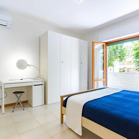 Armonia Trilo - Myho Casa *