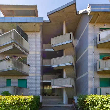 Armonia Trilo - Myho Casa *