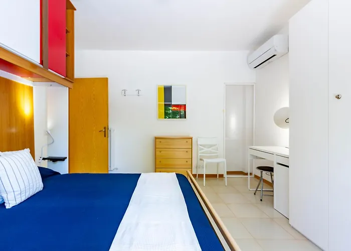 Armonia Trilo - Myho Casa * Martinsicuro