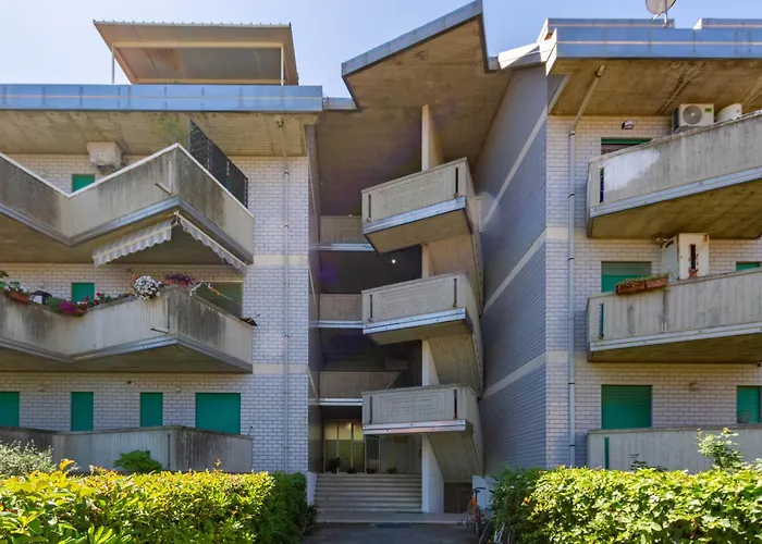 Armonia Trilo - Myho Casa *