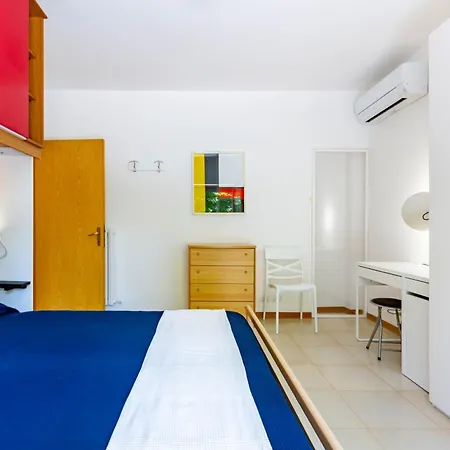 Armonia Trilo - Myho Casa * Martinsicuro
