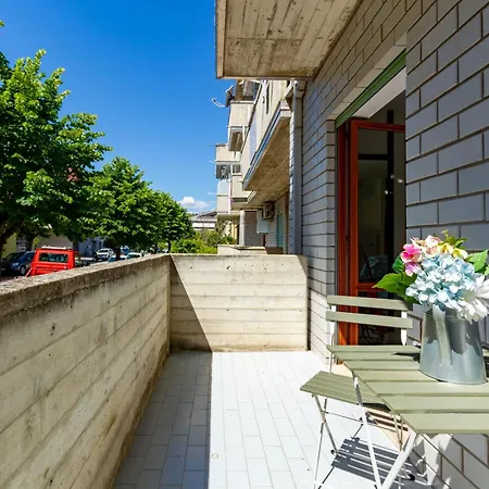 Armonia Trilo - Myho Casa