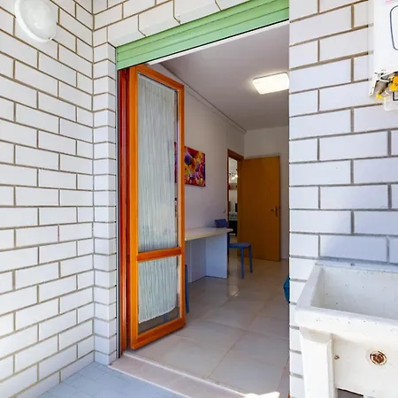 Armonia Trilo - Myho Casa Appartement