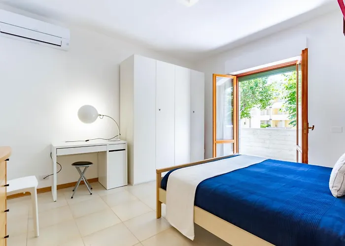 Armonia Trilo - Myho Casa *