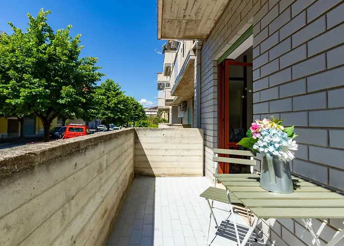 Armonia Trilo - Myho Casa