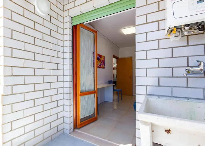 Armonia Trilo - Myho Casa Apartman