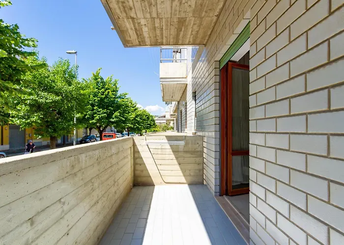 Armonia Trilo - Myho Casa Apartman *